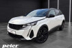 Peugeot 5008 GT gt bhdi 130 eat8 +kamera+led+pano dach+navi