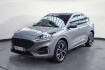 Ford Kuga ST-Line X 2.5 duratec hybrid st line x