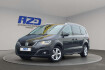 Seat Alhambra Style 1.4 tsi dsg acc spur navi rkam bi xenon