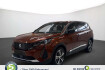 Peugeot 5008 Allure 1.2 hybrid 136 allure pack