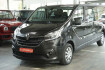 Renault Trafic Life combi l2h1 3 0t life*ahk*kam*sthz*led*8si