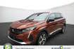 Peugeot 5008 Allure 1.2 hybrid 136 allure pack