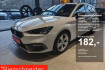 Seat Leon Autres sportstourer 1.5 etsi dsg fr allwetter kamera navi
