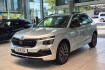 Skoda Kamiq Tour 1.0 tsi dsg tour *gjr  ahz  navi*