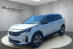 Peugeot 5008 Allure 130 allure pack