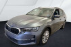 Skoda Octavia Autres 2.0 tdi selection acc led navi ahk