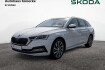 Skoda Octavia Style combi 2.0 tdi style ahk led hud acc