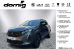 Peugeot 3008 Allure gt puretech 130 eat8