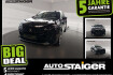 Peugeot 3008 GT 1.5 bluehdi 130 gt acc+led+navi+shz+2xklima