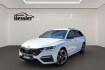 Skoda Octavia RS Plus 2.0 tdi rs plus*hud*acc*keyless*virtual