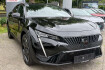 Peugeot 408 GT gt plug in hybrid 225 e eat8 acc+led+navi+lm
