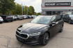Skoda Octavia Autres combi selection plus 150ps dsg e tec