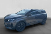 Peugeot 5008 GT gt hybrid cam+pdc+navi+led+carplay+