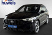Ford Kuga ST-Line st line 1.5 ecoboost +led+rfk+pdc+szh+navi+m&s+dab