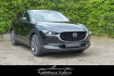 Mazda CX-30 Exclusive-Line Cx 30 2.5l e skyactiv g 140ps 6at fwd exclusive line