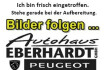 Peugeot 408 Allure Pack puretech 130 allure pack