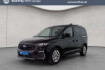Ford Tourneo Connect Titanium Tourneo connect 2.0 ecoblue aut. titanium +anhange