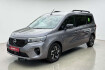 Nissan Townstar Tekna kombi l2 tekna*7sitzer*navi*led*keyless