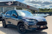Honda ZR-V Sport Zr v e:hev »sport line »1 hand*keyless*kamera*