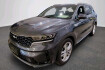 Kia Sorento Vision orento 4wd platinum | parking assist | 7 sitzer