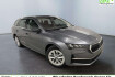 Skoda Octavia Selection combi selection 1.5 etsi mhev 150ps/110kw dsg7 ?