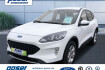 Ford Kuga Cool & Connect plug in hybrid cool & connect klima navi alu