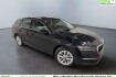 Skoda Octavia Selection combi selection 1.5 etsi mhev 150ps/110kw dsg7 ?