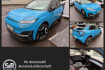 Nissan Micra Evolve 52 kwh evolve pro pilot assist park