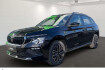 Skoda Kamiq Tour tour 1.0 tsi dsg ahk navi kamera assistenzpaket