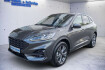 Ford Kuga ST-Line X 2.5 duratec phev st line x