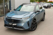 Peugeot 5008 GT hybrid 145 gt full led *acc*keyless*pano*