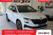 Skoda Karoq Sportline 1.5 tsi dsg sportline navi led acc assist+