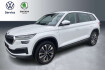 Skoda Kodiaq Tour kodiaq 2.0 tdi dsg tour navi el.hk matrixled cam