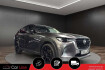 Mazda CX-60 Exclusive-Line Cx 60 exclusive line hybrid awd *ahk*led*360*acc*pano*