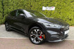 Ford Mustang Mach-E Autres Mustang mach e awd matrix+nav+kam+carp+b&o+pano+