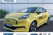 Ford Puma Gen-E Premium Puma gen e 124 kw fwd klima led navi alu