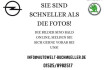 Seat Alhambra FR Line 1.4 tsi dsg fr 7 sitzer ahk dcc dab