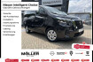 Nissan Primastar Tekna dci170 dct tekna navi kamera 8 sitzer