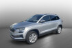 Skoda Karoq Selection selection 1.5 tsi dsg navi acc rfk carplay