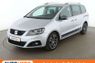 Seat Alhambra FR Line 1.4 tsi fr line aut.*navi*pdc*shz*