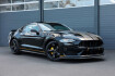 Ford Mustang Fastback Mach 1 Mustang 2.3/dark horse/acc/b&o/shz/sbl/kamera/19