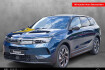 Opel Grandland Ultimate grandland 1.2 mild hybrid ultimate allwetter/ahz