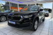 Skoda Kodiaq Ambition 1.5 tsi act ambition opf (euro 6d)