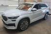 Skoda Kodiaq L&K l&k 7 sitzer | navi | 360  | ahk | led