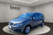 Seat Alhambra Xcellence xcellence automatik