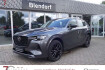 Mazda CX-60 Homura Cx 60 3 3 d homura 200 leder|kamera|navi