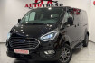 Ford Tourneo Custom Titanium X Tourneo custom 320 l2 tourneo titanium x 8 sitze