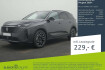 Peugeot 5008 Allure allure hybrid 145 e dsc6