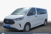 Ford Transit Custom Trend Transit custom 320 l2h1 pkw va trend**navi/kamera*