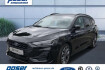 Ford Focus ST-Line X turnier st line x klima led navi alu
